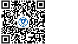 抚远暗管漏水检测