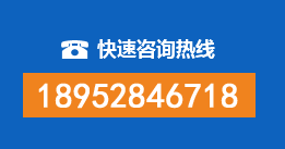抚远暗管漏水检测