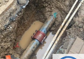 抚远水管漏水检测公司4