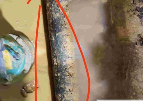 抚远水管漏水检测公司1
